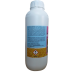 Ingrasamant Nutrifoliar Two Tip 2:3:1 - Pestmaster - 1L