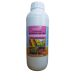 Ingrasamant Nutrifoliar Two Tip 2:3:1 - Pestmaster - 1L