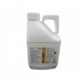 CYPERTOX - Insecticid profesional universal de la Pestmaster - 5l