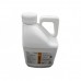 CYPERTOX - Insecticid profesional universal de la Pestmaster - 5l