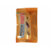 Cypertox Forte, 15 ml. - Insecticid universal impotriva insectelor 