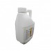 CYPERTOX - Insecticid profesional universal de la Pestmaster - 5l
