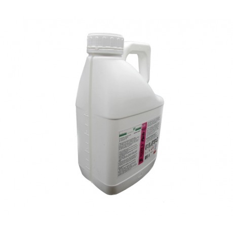 Pestmaster: Pertox 8 Forte, 5l. - Insecticid profesional universal 
