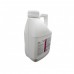 Pestmaster: Pertox 8 Forte, 5l. - Insecticid profesional universal 