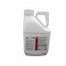Pestmaster: Pertox 8 Forte, 5l. - Insecticid profesional universal 