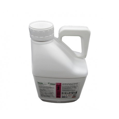 Pestmaster: Pertox 8 Forte, 5l. - Insecticid profesional universal 