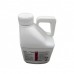 Pestmaster: Pertox 8 Forte, 5l. - Insecticid profesional universal 