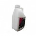 REVOTOX 5L - insecticid profesional impotriva gandacilor 