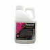 REVOTOX 5L - insecticid profesional impotriva gandacilor 