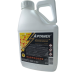 Aptanex 5L- Insecticid concentrat impotriva mustelor, tantarilor, viespilor