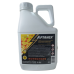 Aptanex 5L- Insecticid concentrat impotriva mustelor, tantarilor, viespilor