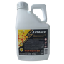 Aptanex 5L- Insecticid concentrat impotriva mustelor, tantarilor, viespilor