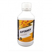  Aptanex 1L -Insecticid concentrat cu spectru larg de actiune 
