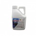 DACPRID 5L - insecticid universal anti INSECTE