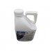 DACPRID 5L - insecticid universal anti INSECTE