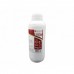 Exit 25EC - Insecticid profesional, combatere rapida - 1l