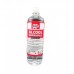 Exit - alcool izopropilic - agent de curatare, degresare si igienizare pentru diverse suprafete - 1l