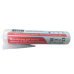 Exit Forte Gel - Insecticid  300 gr