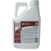 Exit 25 FORTE, 5 L - Insecticid profesional cu efect de soc 