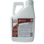 Exit 25 FORTE, 5 L - Insecticid profesional cu efect de soc 