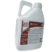 Exit 25 FORTE, 5 L - Insecticid profesional cu efect de soc 