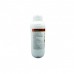 Exit 25EC - Insecticid profesional, combatere rapida - 1l