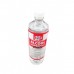 Exit - alcool izopropilic - agent de curatare, degresare si igienizare pentru diverse suprafete - 1l