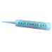 Insecticid Exit Forte Gel - 300 gr