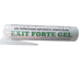 Insecticid Exit Forte Gel - 300 gr