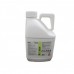 Insecticid profesional INSEKTUM 5l de la Pestmaster 