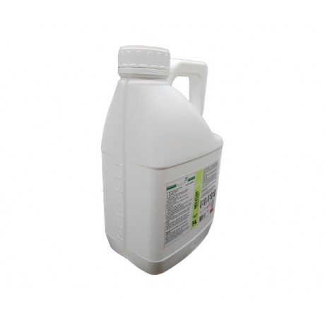 Insecticid profesional INSEKTUM FORTE 5l de la Pestmaster 