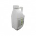 Insecticid profesional INSEKTUM 5l de la Pestmaster 