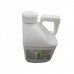 Insecticid profesional INSEKTUM 5l de la Pestmaster 