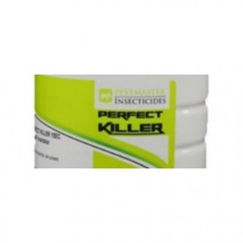 Pestmaster: Perfect Killer FORTE, 5L- Insecticid profesional pentru uz caznic 