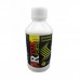 RTox Forte - Insecticid universal substanta concentrata - 1L