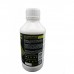 RTox Forte - Insecticid universal substanta concentrata - 1L