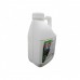 TOX 300 FORTE, 5 L - insecticid concentrat universal pentru insectele taratoare si zburatoare 