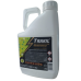 Trakil FORTE, 5l - Insecticid universal, concentrat 