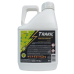 Trakil FORTE, 5l - Insecticid universal, concentrat 