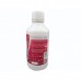 TYVAL FORTE, 1 L - insecticid universal concentrat 