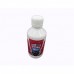 TYVAL FORTE, 1 L - insecticid universal concentrat 