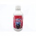 TYVAL FORTE, 1 L - insecticid universal concentrat 