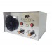 Ultrasunete profesional impotriva daunatorilor, Pestmaster I50