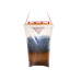RedTop Fly Catcher: Capcana pentru capturarea mustelor