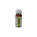   Oferta pentru capturarea mustelor din exterior, RedTop si insecticid Insektum 50ml.