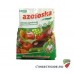Azofoska: Ingrasamant Universal, granulat, pentru gradina, 25 kg.