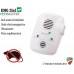 EMG 3in1, PESTMASTER: Dispozitiv anti soareci cu ultrasunete si unde electromagnetice 