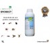 Insecticid pentru combaterea insectelor taratoare si zburatoare (1L) - EVOSECT