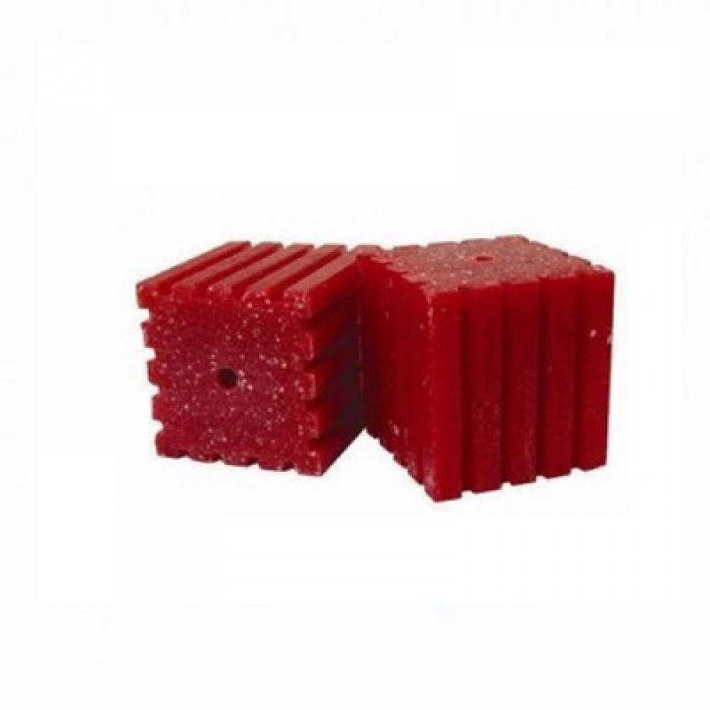 Parafina raticida contra sobolanilor (1kg) - MasterRat