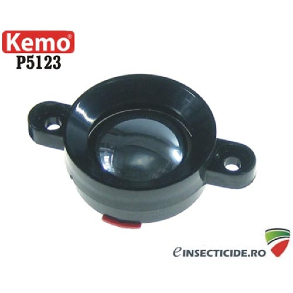 Difuzor aditional mini PIEZO electric pentru M094 - P5123